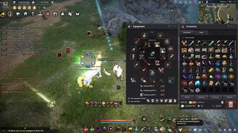 bdo oatmeal|altar of gaming bdo.